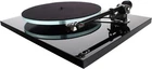 Rega Planar 3 Audiophile Turntable W/ ND5 Cartridge Linn Project Mmf Warranty Used. Price: $1399.00.