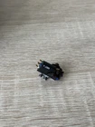 Shure M97XE Cartridge With N97XE Stylus Used Working Tested - See Video. Price: $174.99.