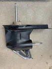 Mercruiser Alpha One Gen Ii Lower Gear Housing 1623-815822 Sterndrive Parts Only For. Price: $399.95.