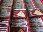 Astatic Diamond Stereo Needle Stylus Cartridge New Nos Sealed. Price: $9.99.