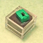 Brand New In Box Turntable Needle For Audio Technica ATN3400 AT3400 710-D7. Price: $16.79.