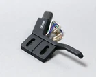 Denon PCL-30 Head Shell For Straight Arm Excellent , Adc Standard From Japan Used. Price: $59.50.