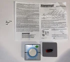 Vintage Shure M92E Hi-fi Moving Magnet Cartridge And Stylus Needle Used. Price: $71.95.
