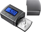 Digitnow Digital Turntable Stylus Force Scale Gauge Small, Black New. Price: $16.63.