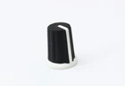 Eq Rotary Knob / Black For Pioneer DJM800 900 2000 Nxs DAA1176 DAA1305 Neu. Price: $5.80.