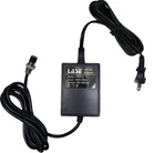 Replacement Power Supply For Yamaha MG16, MG166CX, MG206, F4/F7, 6FX, Y6M6 New. Price: $39.99.