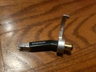 Stanton GROOVEMASTER.V3 Cart 4 Pin & G-3 Body Refurbished With Needle Used. Price: $95.96.