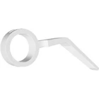Ortofon Cc Mkii Fingerlift For Concord Cartridges (white) New. Price: $14.00.