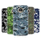 Head Case Designs Digital Camou Soft Gel For Motorola Phones New. Price: $20.95.