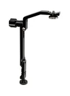 Wimberley F-9 Head Ii Flash Bracket Arca-swiss Style Made In Usa New. Price: $288.51.