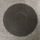 Technics Sl 1200 Oem Rubber Mat SFTG172-01 1983 Used. Price: $99.99.