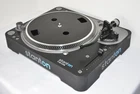Stanton T.92 Usb Dj Turntable Recorder Used. Price: $200.15.