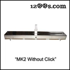 Technics Pitch Control Slider SFDZ122N11 SL1200/SL1210 MK2 Resistor - No Click New. Price: $39.75.