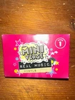 New Mga Miniverse Real Music Vinyls ****you Choose!!!*****. Price: $40.00.