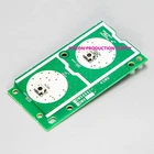 Pioneer Dj / Alphatheta - Kswb Assy DWX4941 New. Price: $37.55.