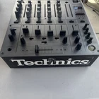 Pioneer DJM-600 4-CHANNEL Mixer Silver W/ Beat Effects Sampler Auto Bpm. Used. Price: $330.00.
