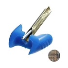 Jico Shure Whitelabel Replacement Stylus Needle SH.192-WHLB Mm Cartridge New. Price: $265.76.
