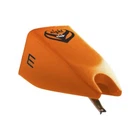 Ortofon Replacement Needle Stylus Nightclub MK2 Elliptical Output Voltage 8MV New. Price: $112.59.