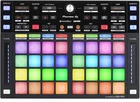 Pioneer DDJ-XP2 Sub-controller For Rekordbox / Serato Pro New. Price: $349.00.