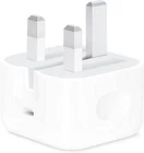 Ortofon Concorde Pro Dj Cartridge Single Pack New Turntable Stylus. Price: $235.04.