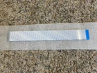 Pioneer Ddjsx Mixer Flexible Cable Ffc 30PIN For Ddj-sx 406-S1-1233-HA New. Price: $18.99.
