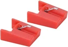 Record Player Needle For Ion ICT04RS Lpdock, LP2CD, LP2FLASH, DC-2 New. Price: $20.41.