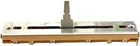 Pioneer Dj DCV1023 Replacement Cross Fader (VR6106) New. Price: $110.40.