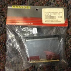 Stanton LFSK2 Channel/line Fader Dj Mixer New. Price: $59.00.