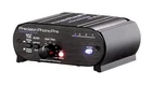 Art Precision Phono Preamp For Turntables New. Price: $123.99.