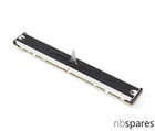 Pioneer Tempo / Pitch Speed Control Cdj 350 400 900 Ddj 800 1000 Xdjrx DCV1033 New. Price: $46.71.