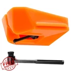 AT-VMN95E Stylus For AT-VM95 Series, AT-LP120X Elliptical New. Price: $64.99.