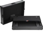 Prox Gig Ready Series XS-FLX10 Ltbl Case For Pioneer DDJ-FLX10 DDJ-GRV6 New. Price: $249.99.