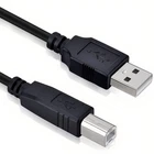 Usb Cable Pc Laptop Data Cord For Pioneer RMX-1000-W RMX-1000-M RMX100 New. Price: $12.50.