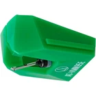 Audio-technica AT-VMN95E Replacement Stylus New. Price: $52.00.