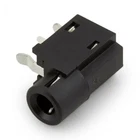 Pioneer Ddj 400 800 1000 Flx Djm 750 900NXS2 Headphone 3.5MM Jack Socket XKN3017 New. Price: $26.99.