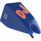 Ortofon Djs - Replacement Spherical Stylus New. Price: $72.99.