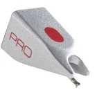 Ortofon Pro Om/concorde MK1 Silver Spherical Replacement Stylus (single) New. Price: $49.99.