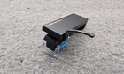 Audio-technica VMN10CB Cartridge With Mg Headshell. (unused). Price: $89.00.