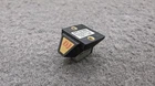 Technics Epc U1200 Cartridge Only. No Stylus Used. Price: $29.00.