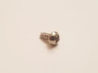 Technics 1200 1210 Screw For Pitch Control Pop Up Regulator Clamp Ac Cord Mount New. Price: $12.95.