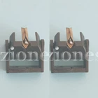 2X For Shure N97ED N97HE M97XE N105E 778-DE 4771DE Diamond Stylus Needle New. Price: $59.23.