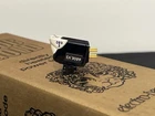 Stanton 680E V3 Turntable Cartridge And Stylus Used. Price: $169.99.