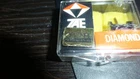 VN35HE Hyperelliptical Stylus For V15-III (type 3)-NOS Genuine Shure!! Open. Price: $349.99.