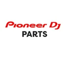 Pioneer Dj DCV1029 Replacement Tempo Fader (VR7401/VR7501) New. Price: $106.40.