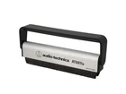 Audio Technica Anti Static Record Cleaning Brush New. Price: $23.99.