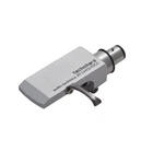 Audio-technica Head Shell AT-LH13/OCC New. Price: $79.90.