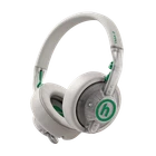Aiaiai TMA-2 Headphones Hidden Edition (2025) New. Price: $220.00.