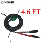Technics SL-1200 Rca SL-1210 Board W/ Internal Ground Gold Tip New. Price: $39.99.