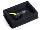 Ortofon Concorde Club Cartridge MK2 (single) - Elliptical Stylus New. Price: $209.99.