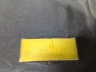 Recoton Type Iii Replacement Needle / 544-SD For Sonotone N9T-SD Cartridges New. Price: $10.00.